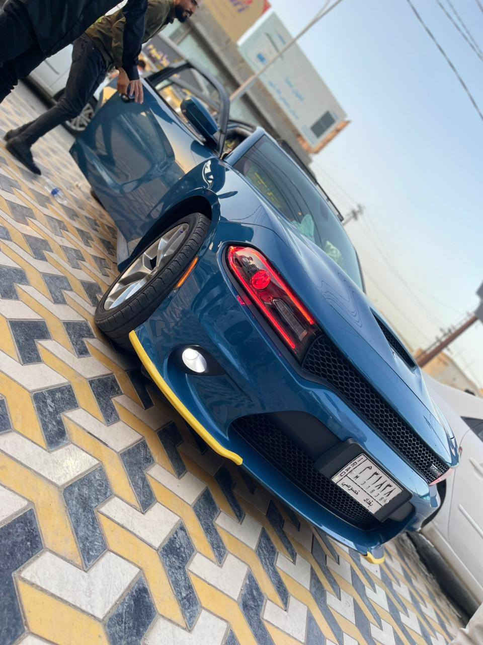 السلام عليكم
جارجر GT
موديل 2020
خليجي
واتساب+اتصال
***********
الانبار
