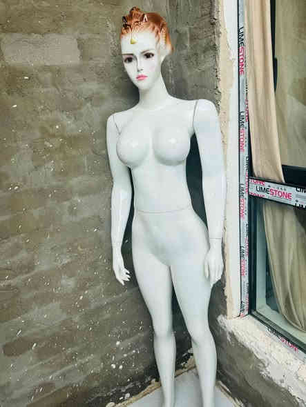 سلام عليكم ملكانات للبيع سعر الوحده سعرها 60 مكاني بغداد الدوره ***********
