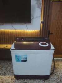 كورال • 25 كيلو • شغالة