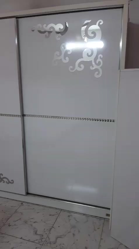 غرفه تركيه


**إذا كنت صاحب هذا الإعلان وتريد حذفه لأي سبب، رجاءا أرسل رسالة إلى الدعم الفني**