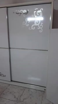 غرفة تركية • الدورة بغداد