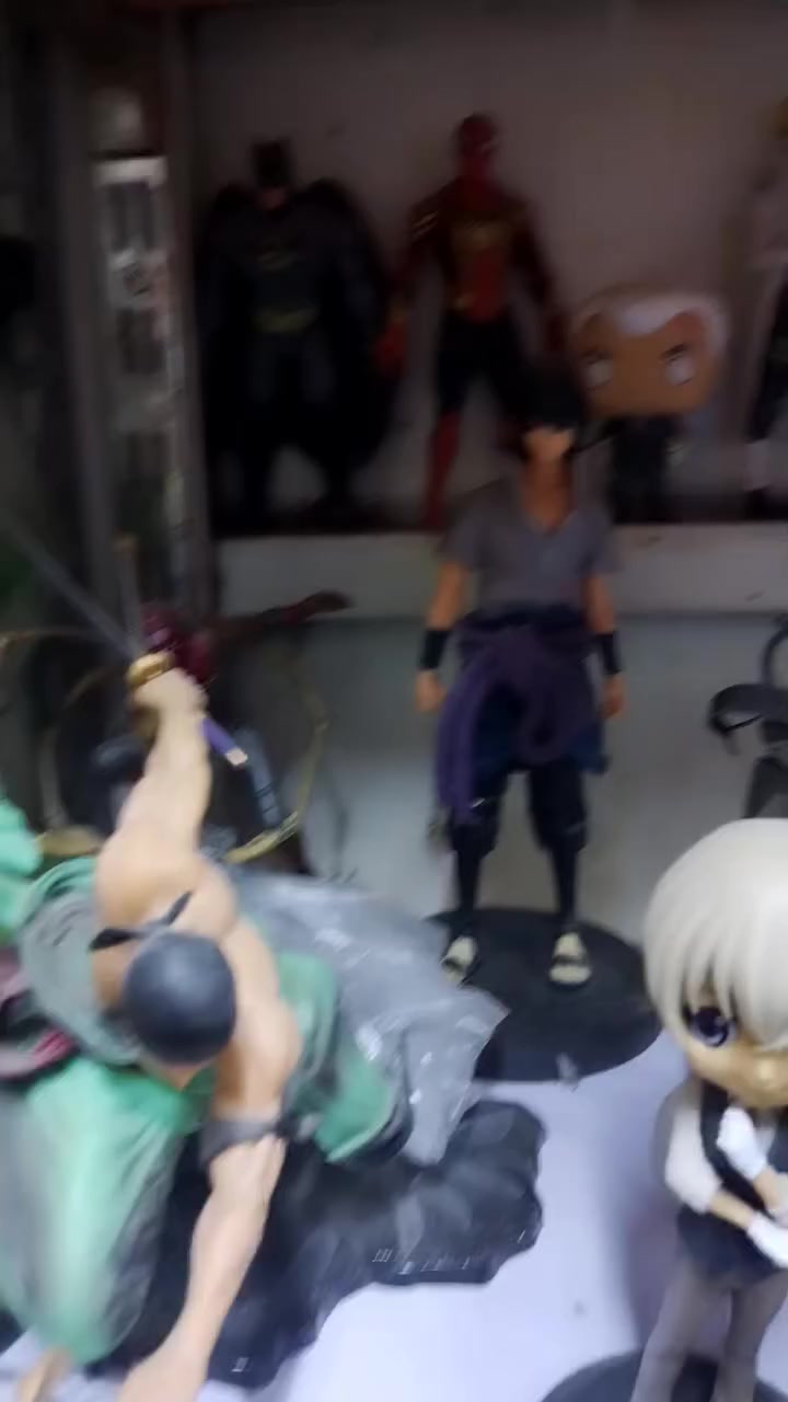 جمله


**إذا كنت صاحب هذا الإعلان وتريد حذفه لأي سبب، رجاءا أرسل رسالة إلى الدعم الفني**