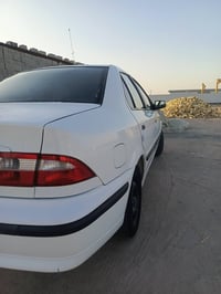 ٢٠١١ • بصره • جاهزه