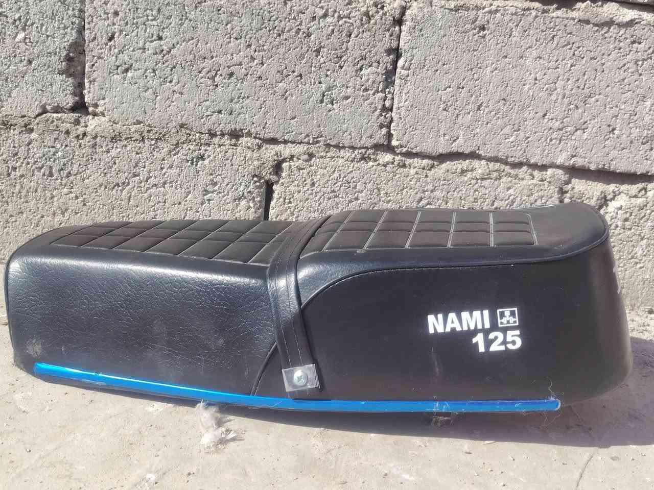 السلام عليكم كشن نامه اصلي بلادي بلجيس مامستعمل وعندي مال نامه اصلي ناصي للبيع مكاني كربلاء حي الاطارات


**إذا كنت صاحب هذا الإعلان وتريد حذفه لأي سبب، رجاءا أرسل رسالة إلى الدعم الفني**