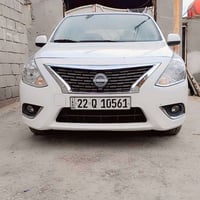 ٢٠٢٤ • كفاله • ماشي ٢٢ ألف