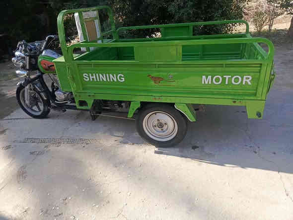 السلام عليكم شباب ستوته لبيع موديل 2023مكينه 23الابلديه شرط الكفاله اوراق اصولي  كهربايات كله شغال نكره سلف تخم تاير جديد السعر مليون و950وبيه مجال لشراي مستعجل عل بيعته مكان بابل قضاء الكفل هاذه *********** رقمي أتصل وتدلل
