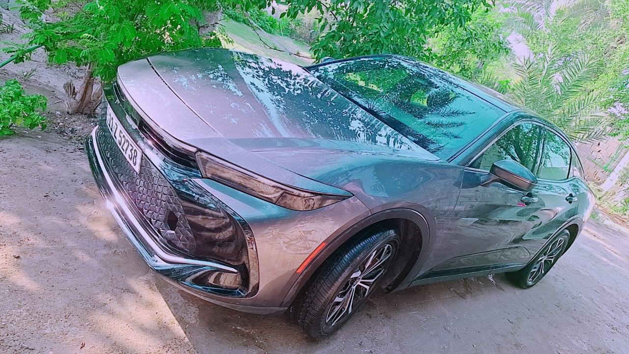 ٢٣ للبيع 
*********** ابو يوسف
