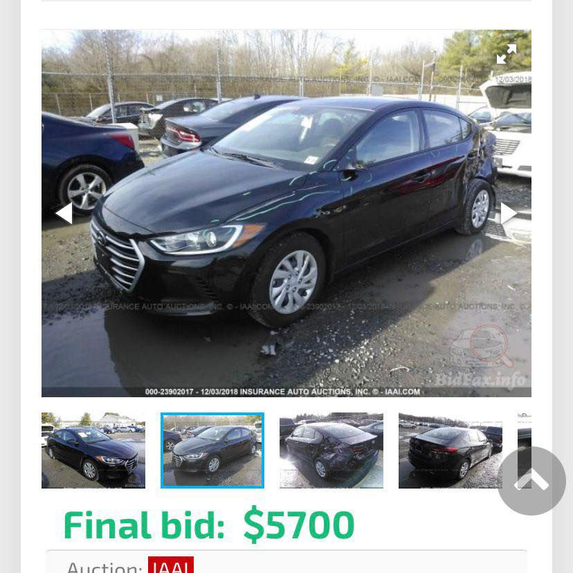 سلام عليكم النتره مديل 2018 امريكي صور الحادث مذكوره بل صور مكينه 2000 دوش خير من الله مكينه كير حداده والسعر مناسب ***********
