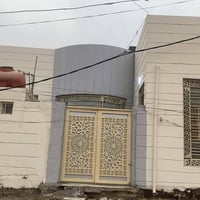 الزهراء بالوجه • ١٠٠م • طابو صرف