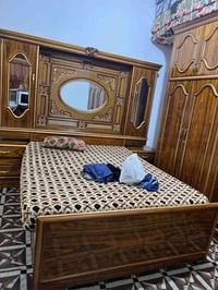 ملحقات • مستخدم قليل • رمادي زنكوره