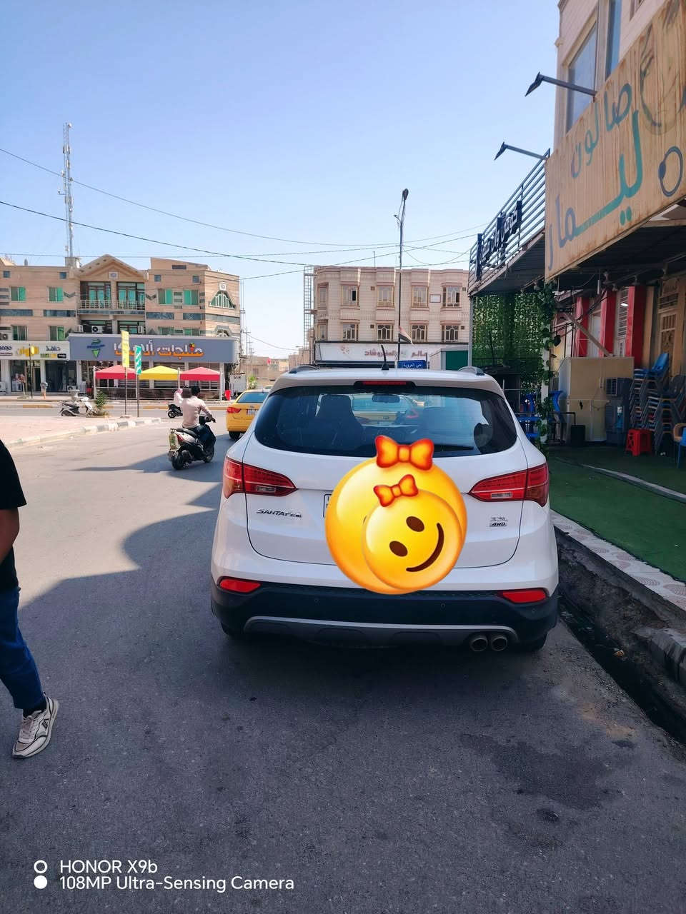 سنتافي ٦سلندر خليجي فول بسمي مداور مباشر بغداد مشروع وطني استفسار على الرقم ***********
