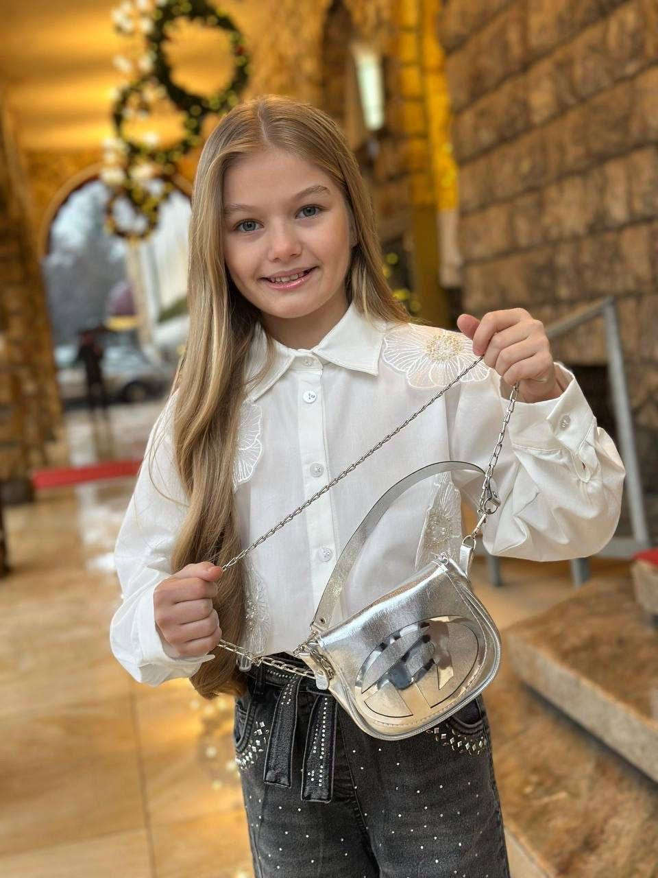 {{تقدم لكم شركة brand kids أروع الموديلات و بجودة عالية و أسعار منافسة ....الشحن متوفر لجميع أنحاء العالم.
لرؤية جميع الموديلات والأسعار إضغط على الرابط التالي
https://t.me/+VTRbU8K9mOo2NDM0

للتواصل  الوتس  اضغط على الرابط التالي
https://api.whatsapp.com/send?phone=905374657805


**إذا كنت صاحب هذا الإعلان وتريد حذفه لأي سبب، رجاءا أرسل رسالة إلى الدعم الفني**