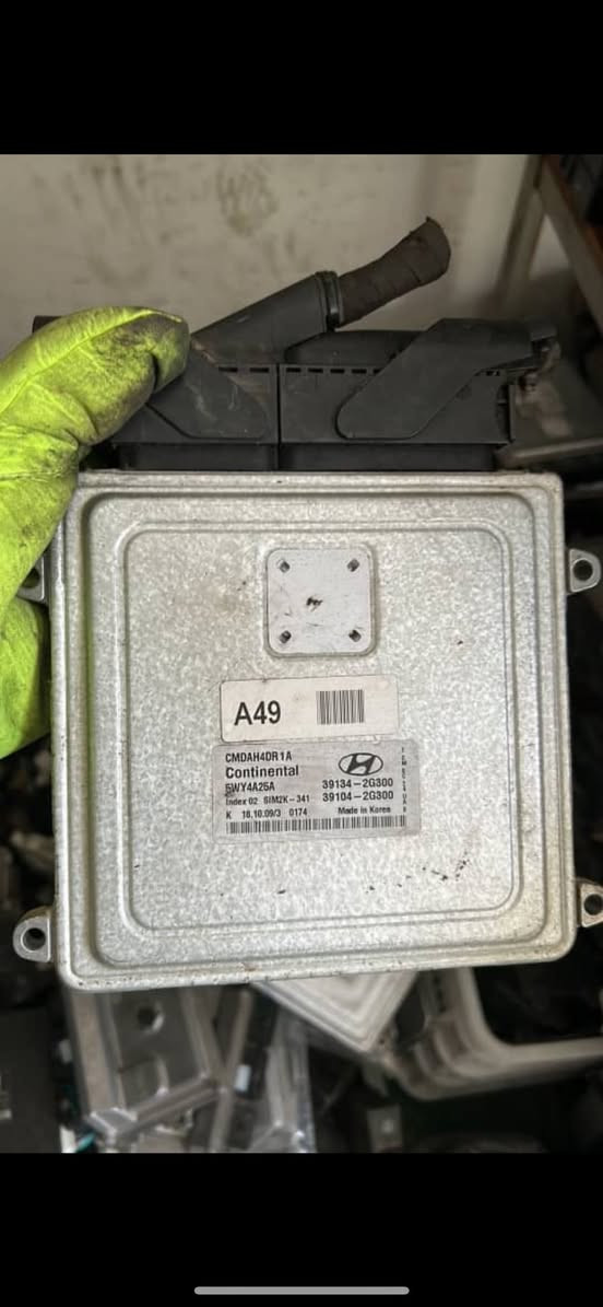 مرحبا رئيسي، نحن نبيع قطع غيار السيارات. هذه معلومات الاتصال لا تتردد في التواصل إذا كنت بحاجة WhatsApp：+86 175 1032 7197
https://wa.me/message/NDGHB3DB2HE4C1


**إذا كنت صاحب هذا الإعلان وتريد حذفه لأي سبب، رجاءا أرسل رسالة إلى الدعم الفني**