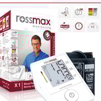 مستلزمات طبية • عروض مستمرة • أسعار منافسة