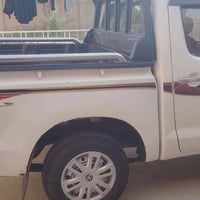 ٢٠١٠ • محرك سليم • تحويل مباشر