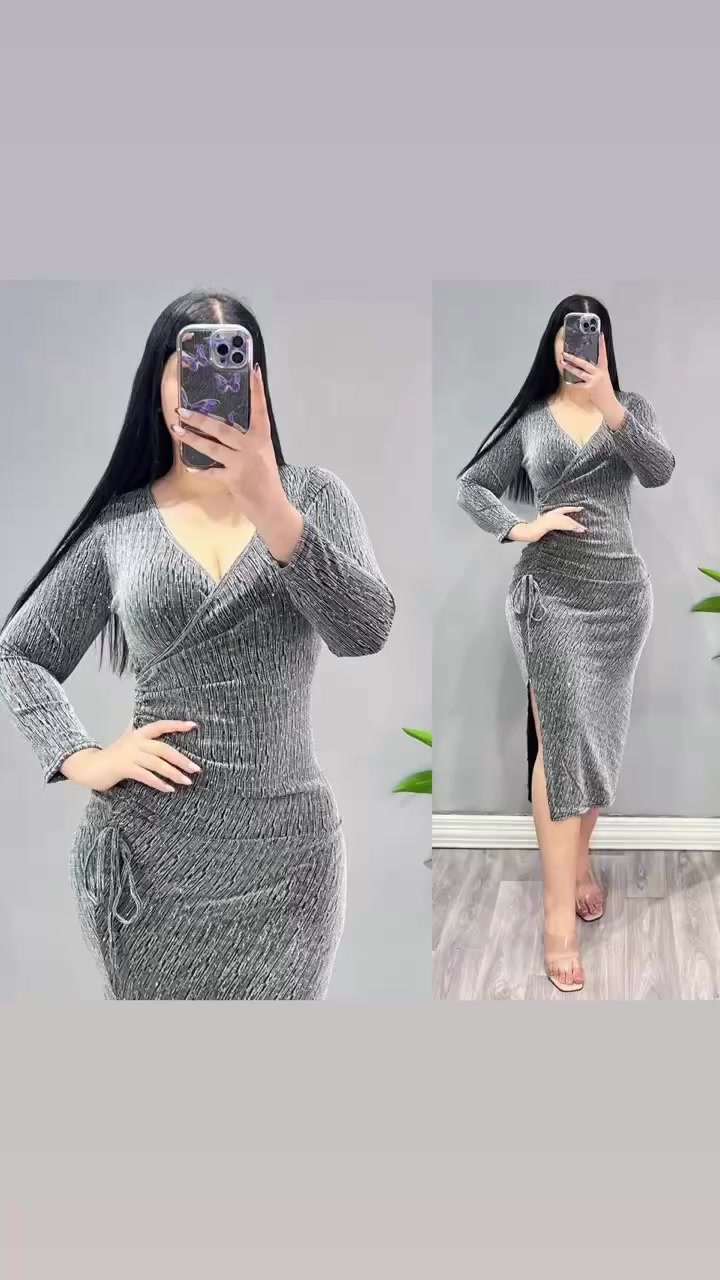 فستان السعر 10 الاف فقط


**إذا كنت صاحب هذا الإعلان وتريد حذفه لأي سبب، رجاءا أرسل رسالة إلى الدعم الفني**