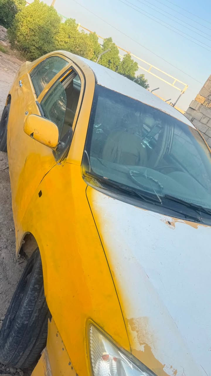 بي واي دي بغداد رخيصه مكينه وكير كورلا اوتومواتيك جديده للتفاصيل ***********
