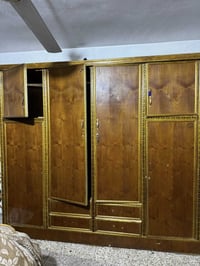 بغداد الجديده • للبيع • مكاني