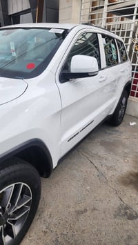 لمتد خليجي • ٢٠١٩ • بدون حادث