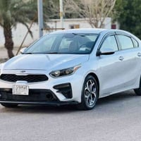 فورتي موديل 2021 معروضه 128 وبيه مجال حق الجيه رقم بغداد تحويل مباشر م...