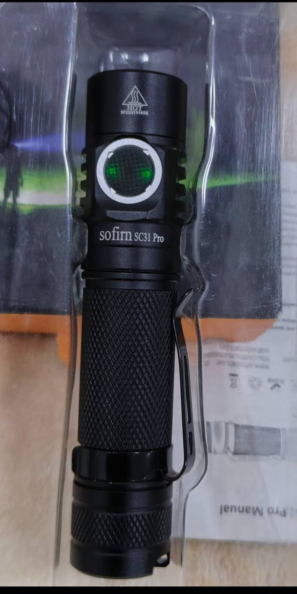 اربعتهم ب 175 الف


**إذا كنت صاحب هذا الإعلان وتريد حذفه لأي سبب، رجاءا أرسل رسالة إلى الدعم الفني**