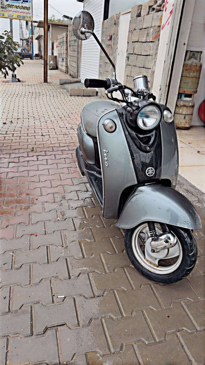 سلام عليكم اخوان دراجةعبدالحلیم فحل شرط كله عل بلاد كفرات بلادي محرك مامضروب اسبانه كله بلادي كهربائیات لایتات سلف كیجات كلهاشغال سعرة 600وبي مجال للطيبين مكاني كركوك فیلق شراي تعال خاص او***********و***********
