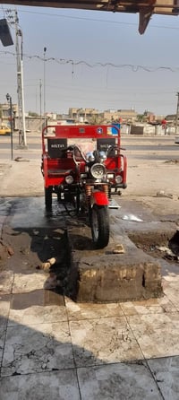 ٢٠٢٠ • وكيل سيد خلدون