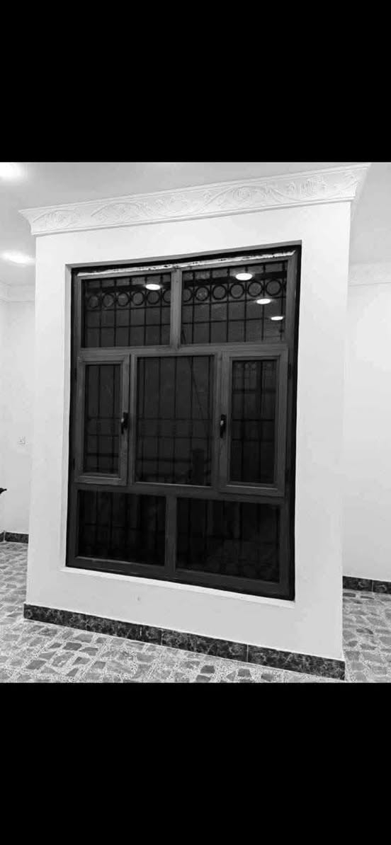 عرض خاص سعر المتر شبابيك وقواطع المنيوم مفصلي صيني ٦٥ الف 
سعر المتر شبابيك وقواطع المنيوم مفصلي تركي ارفم وسراي ٨٠ الف 
سعر المتر شبابيك سلايت المنيوم تركي درجة أولى ١٠٥الف 
سعر المتر شبابيك سلايت المنيوم تركي درجه اولى ري ١١٥ الف 
ابواب المنيوم تركي حشوه بيضاء ب١٥٠ الف 
ابواب المنيوم تركي حشوه صاجي او شمباني ٢٠٠ الف 
ابواب المنيوم تركي جام بقلاوه كل الالوان ب٢٠٠ الف 

ابواب المنيوم تركي لامبري ( المنيوم مضغوط ) ب٣٠٠ الف تتوفر ابواب وشبابيك G60 حسب الطلب 
ضمان ٣ سنوات باللون والقوة💪  جميع الألوان والموديلات  الحديثة متوفرة وحسب الطلب  ودقة في العمل 😘
تتوفر الوان 🏤 الاسود والابيض والشمباني والصاجي والكابتشينو والبرونزي 😍😍 
وداعاً للدولار واهلاً بالدينار العراقي 💪💪💪
ابواب مداخل ابواب حمامات شبابيك قواطع حسب 
و يتوفر نظام التقسيط $$
كل العليك تتصل وخلي الباقي علينا
للطلب و الاستفسار 
***********
***********
