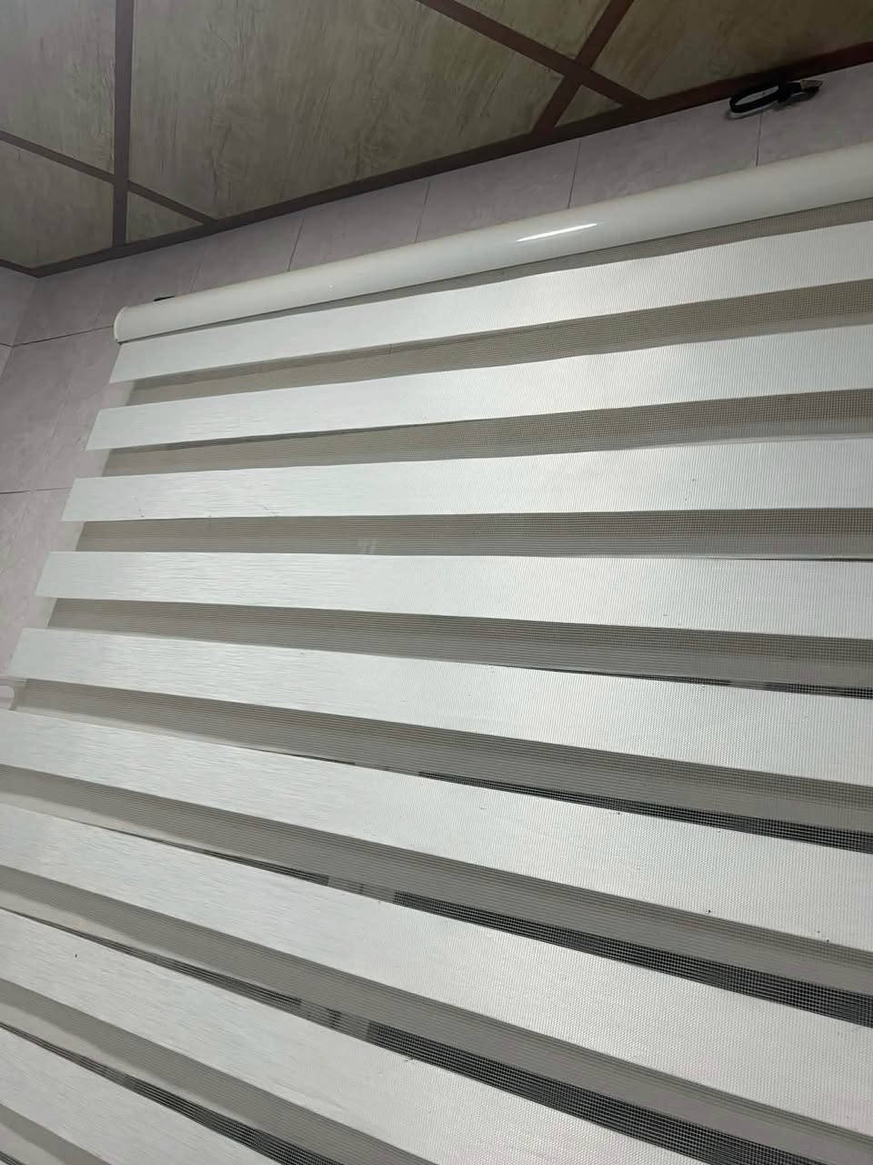 ئەم سێ پەردەیە بۆ فرۆشتن نرخی گونجاو
سلێمانی السليمانية, العراق


**إذا كنت صاحب هذا الإعلان وتريد حذفه لأي سبب، رجاءا أرسل رسالة إلى الدعم الفني**