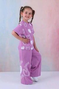 ملابس أطفال • خامة درجة أولى • توصيل محافظات