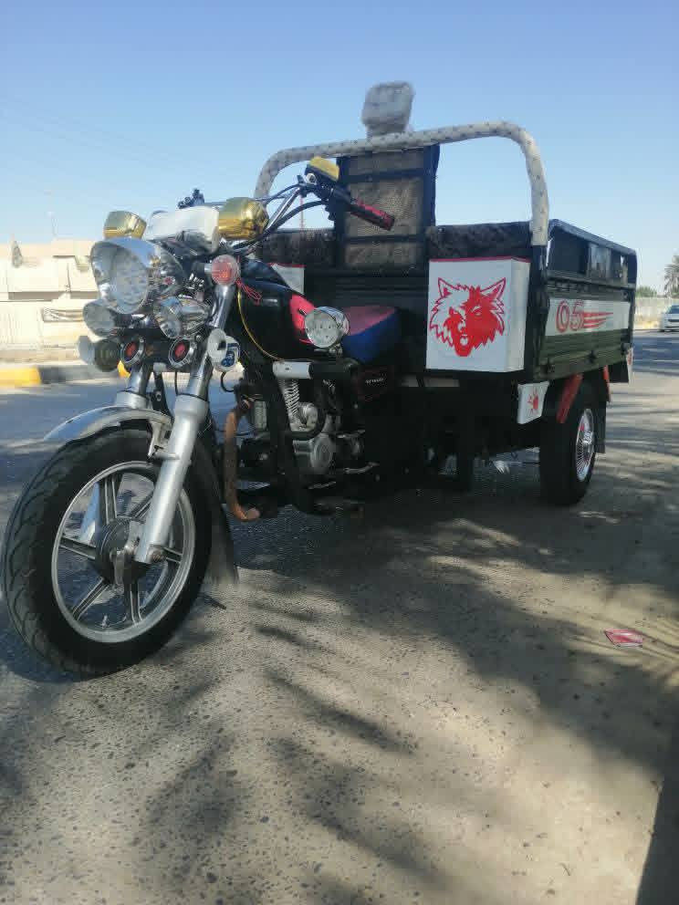 السلام عليكم ورحمه الله وبركاته ستوته جمره البيع موديل 21كامله مكاني بغداد طارميه سعر 1300بيه مجال الطيبين رقم ***********
