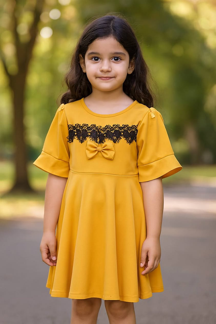 🌸 الجمال على أصوله ✨
فستان بناتي بتصميم راقي وجذاب،
ليكتمل الستايل بأجمل صورة 🇹🇷✅
القياسات متوفرة من عمر 3سنوات لحد 6سنوات 

العنوان: خانقين شارع المصرف مقابل مجمع ئاراس


**إذا كنت صاحب هذا الإعلان وتريد حذفه لأي سبب، رجاءا أرسل رسالة إلى الدعم الفني**