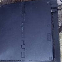 بلي3 نظام مكاتب بي اكثر من5 مكاتب تنزل من خلالهم العاب بل اضافه بي الع...