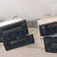 مسجلات تويوتا • نضيفات • بغداد