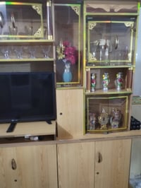 معرض • للبيع • مكاني الكفل