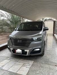 ستاركس VIP • ٢٠١٩ • رقم بصره