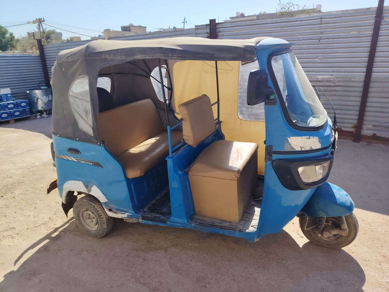 تيفي اس موديل 20 طالعه بل 21 شهر 3/رقم نكليزي بسمي /سعر 5و700/بكاني بغداد قرب علوت الرشيد / ***********
