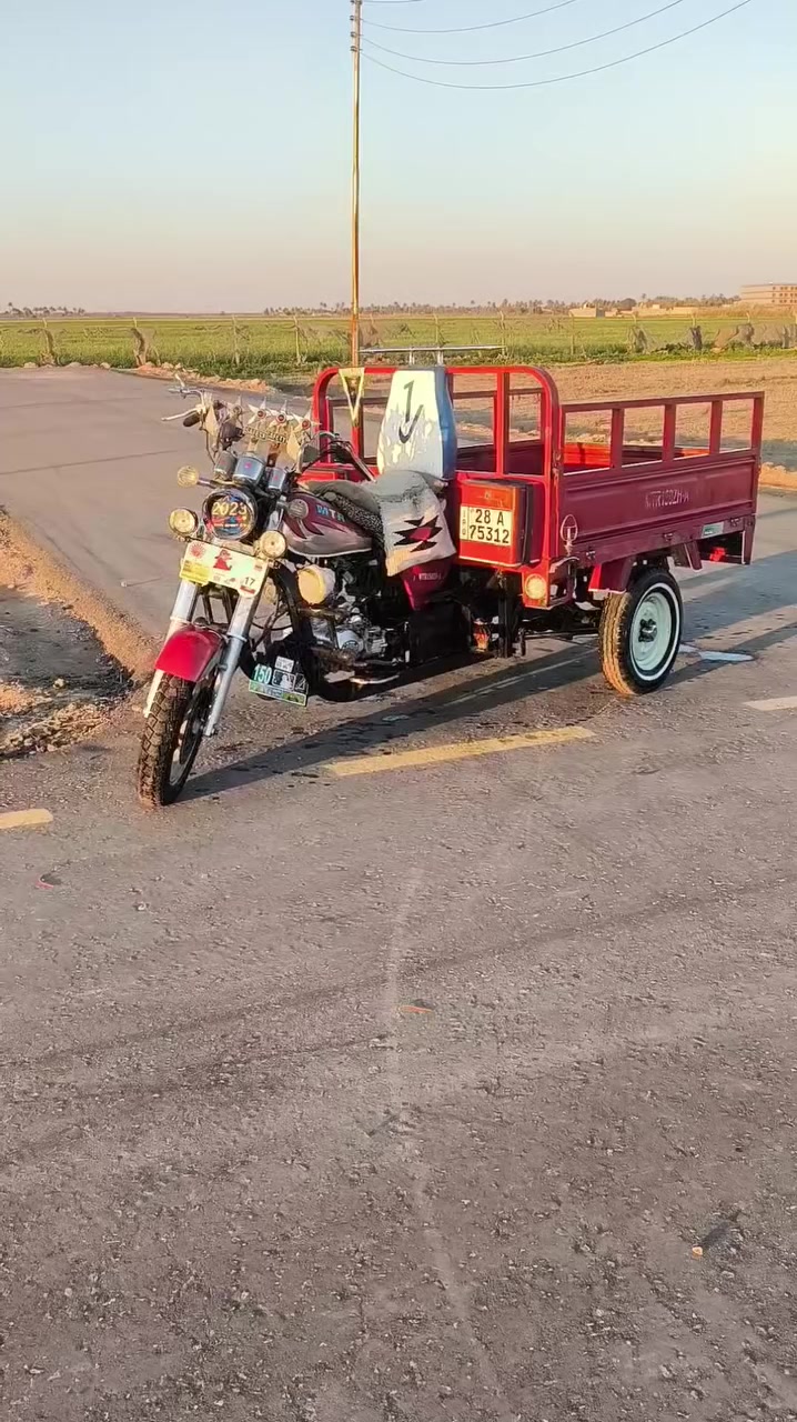 مرواس بسمائي فقط رقم💙
‏‪0784 485 5386‬‏💙
