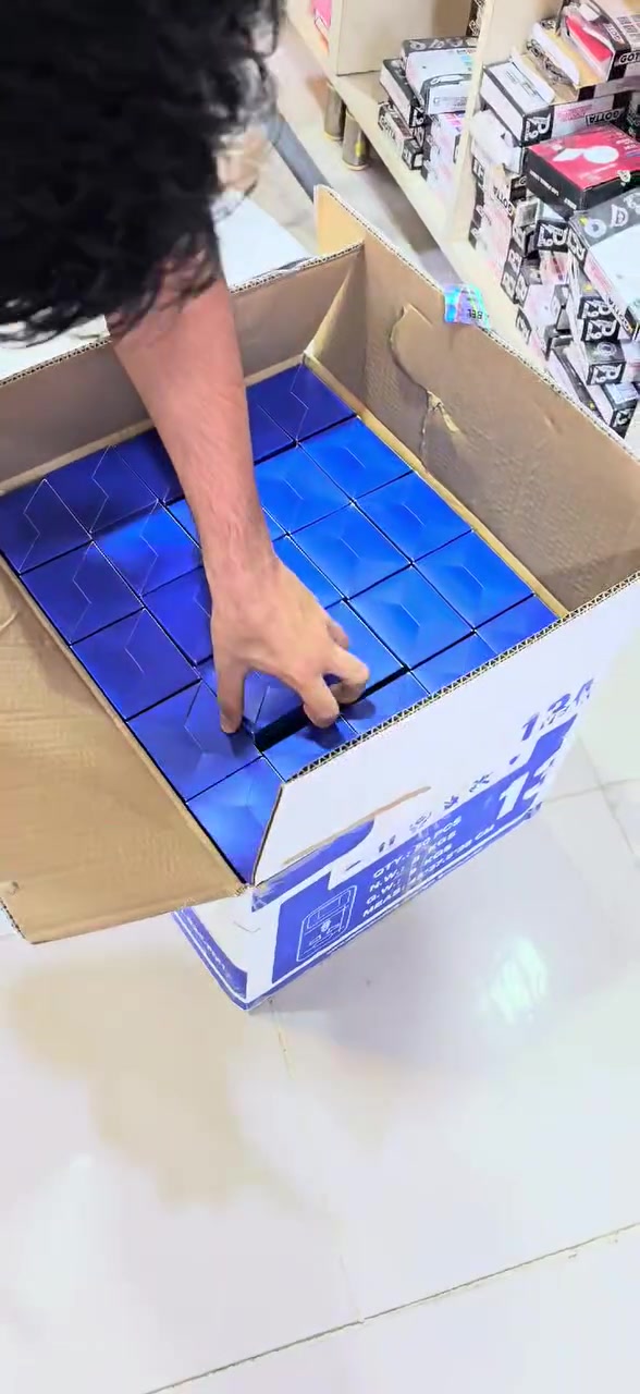 وصل لمحلات به مو 1 و 2 
ٱجهزه حمايه شركه الاطلس ! 
به مو 1 وكيل المعتمد لشركه الاطلس في ديالئ


**إذا كنت صاحب هذا الإعلان وتريد حذفه لأي سبب، رجاءا أرسل رسالة إلى الدعم الفني**