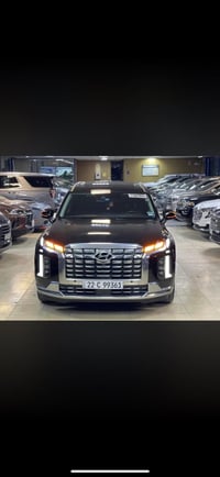 باليسيد • ٢٠٢٢ • رقم اربيل