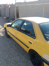 عجلة • كفر جديد • ٢٠١٢