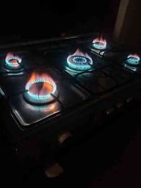 طباخ مصري فرش ١٧٥ الف 07827050548