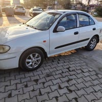 صني • ٢٠٠٩ • رقم بغداد