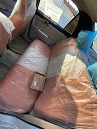 ٢٠١١ • مكينة نضيفه • سنويه ل٢٠٢٨