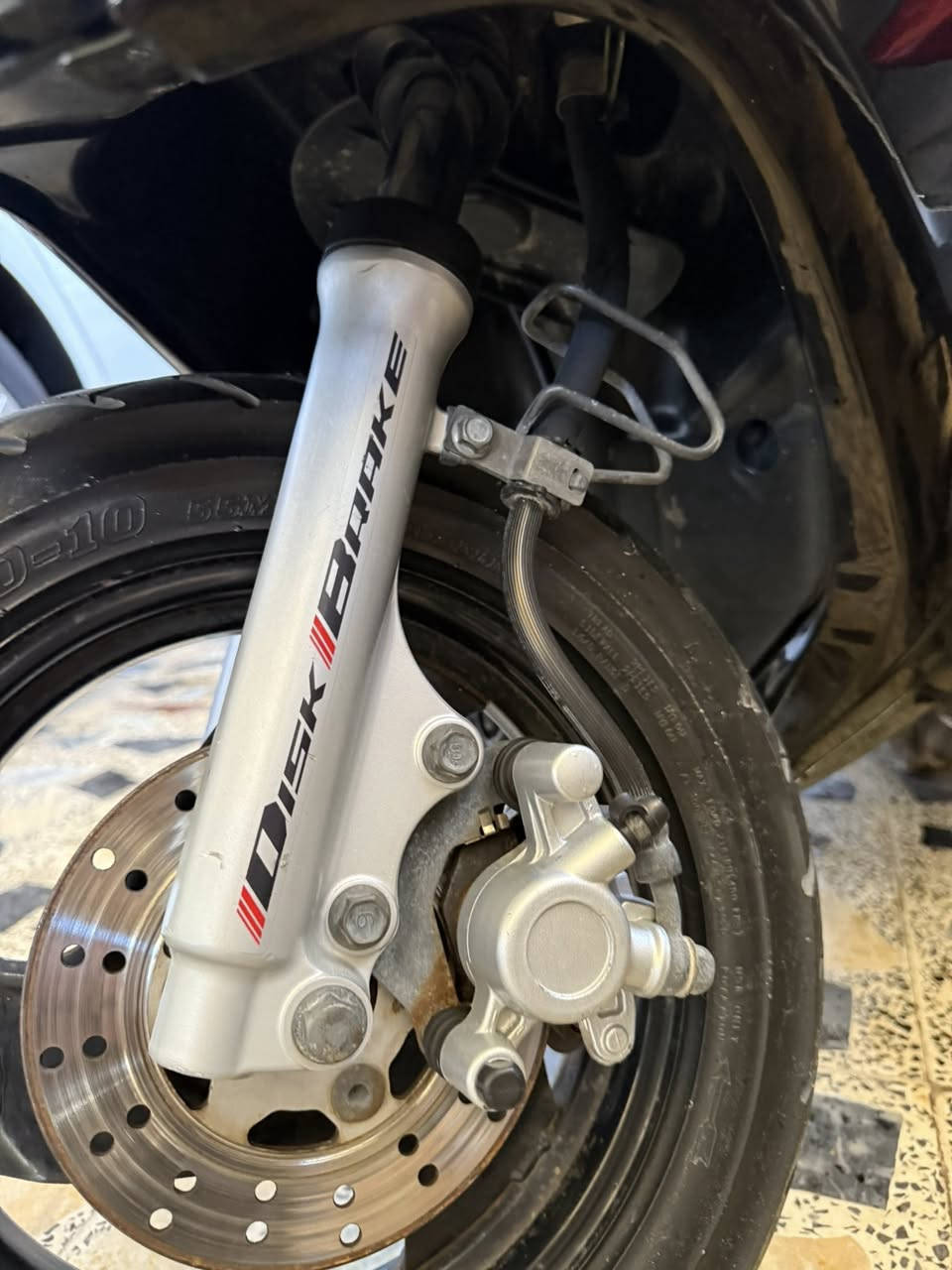 السلام عليكم ماكس مضلع حديث مدبل 2014البيع ستفسار خاص رقم ***********
