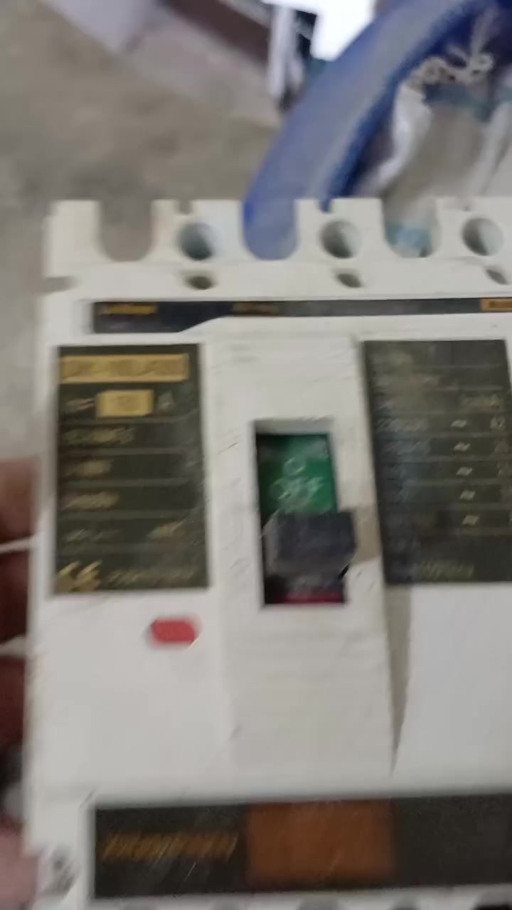 للبيع العنوان بغدادالسعر60الف ثنينهن


**إذا كنت صاحب هذا الإعلان وتريد حذفه لأي سبب، رجاءا أرسل رسالة إلى الدعم الفني**