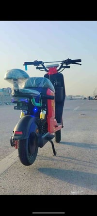 R9 2025 • 5 بطاريات ويلي • نقص واجهة الشاشة