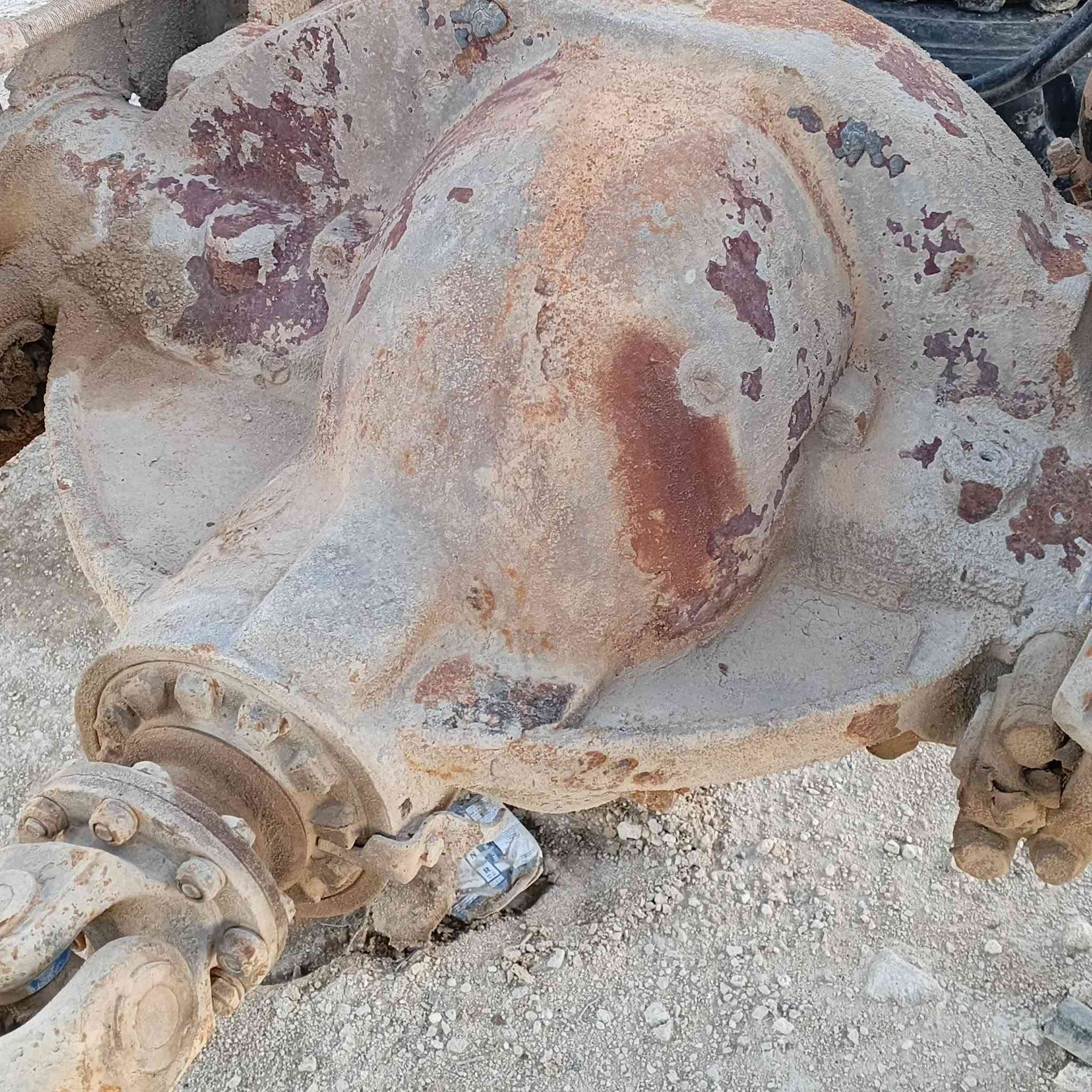 قمارة ابو ردين للبيع
و
اكسن عشره  للبيع 
للأستفسار  ***********
