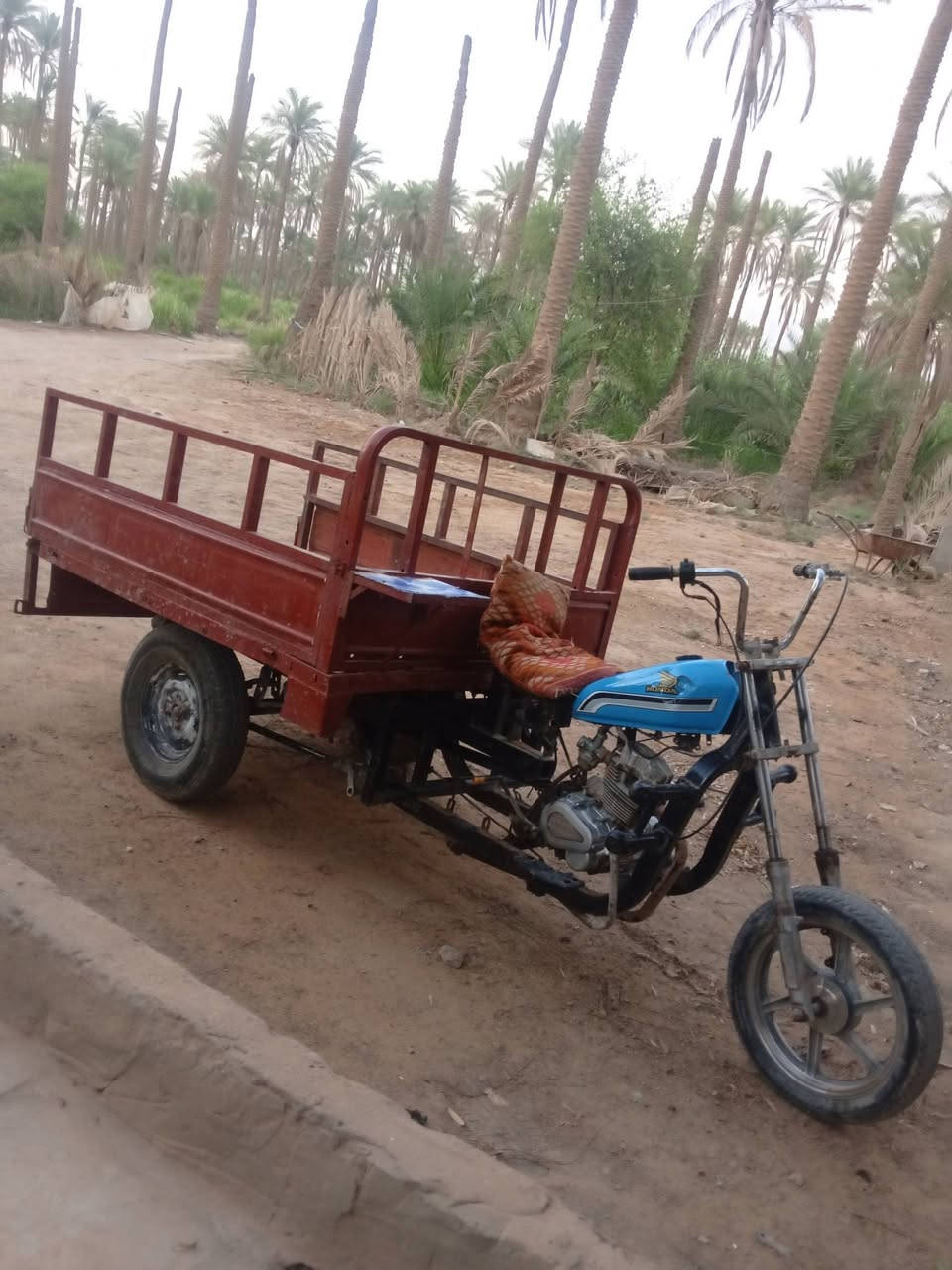 للبيع السعر خاص مكاني غماس ‏‪***********‬‏
