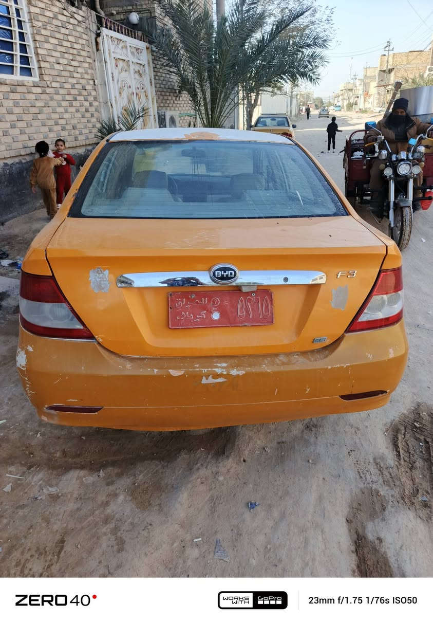 ياالله بي وايدي موديل 10 رقم كربلاء احمر بسم ابن عمي مداور شوكت ميعجبك واذا تحب وكاله كير ومكينه مكفولات حداديه جديده تخم تاير كهربائيات كله شغاله سياره جاهزه اريده ب 20ورقه مكاني نجف حي الميلاد ***********
